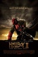 Hellboy II: The Golden Army Quotes