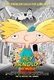 Hey Arnold! The Movie Quotes