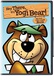 Hey There, It's Yogi Bear! Quotes