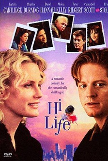 Movie Hi-Life