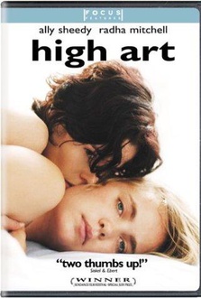 Movie High Art