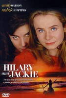 Hilary and Jackie Quotes