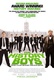 The History Boys Quotes