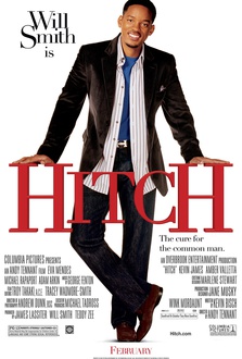 Movie Hitch