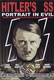 Hitler's S.S.: Portrait in Evil Quotes