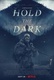 Hold the Dark Quotes