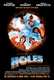 Holes Quotes