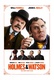 Holmes & Watson Quotes