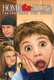 Home Alone 4 Quotes