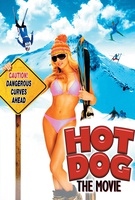 Hot Dog... The Movie Quotes