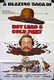 Hot Lead and Cold Feet Quotes