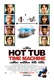 Hot Tub Time Machine Quotes