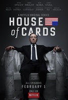 House of Cards Quotes