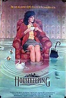 Movie Housekeeping