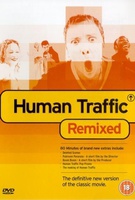 Human Traffic Quotes