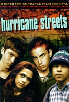 Hurricane Streets Quotes