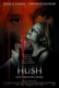 Hush Quotes