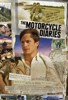 The Motorcycle Diaries Quotes