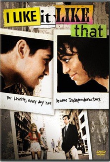 Movie I Like It Like That