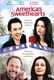 America's Sweethearts Quotes