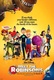 Meet the Robinsons Quotes