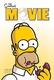 The Simpsons Movie Quotes