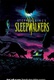 Sleepwalkers Quotes