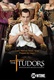 The Tudors Quotes