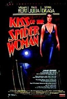 Kiss of the Spider Woman Quotes