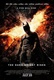 The Dark Knight Rises Quotes