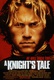 A Knight's Tale Quotes