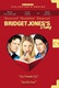 Bridget Jones's Diary Quotes