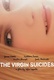 Virgin Suicides Quotes