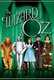 The Wizard of Oz Quotes