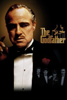 don corleone quotes from the godfather 1