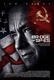 Bridge of Spies Quotes