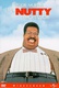 The Nutty Professor Quotes