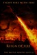 Reign of Fire Quotes