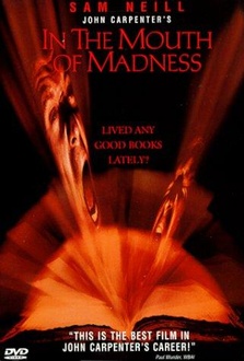 In the Mouth of Madness Quotes, Movie quotes – Movie Quotes .com