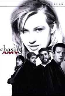 Movie Chasing Amy