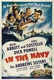 In the Navy Quotes