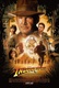 Indiana Jones and the Kingdom of the Crystal Skull Quotes