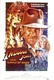 Indiana Jones and the Temple of Doom Quotes