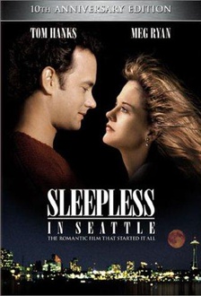 sleepless in seattle quotes goodreads