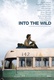 Into the Wild Quotes