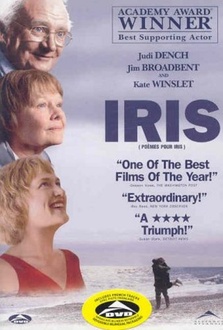 Movie Iris