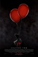 It Chapter Two Quotes