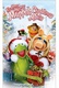 It's a Very Merry Muppet Christmas Movie Quotes