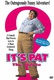 It's Pat Quotes