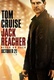 Jack Reacher: Never Go Back Quotes